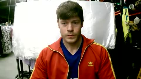 Snapshot of sexypornhot chatting on 03.16.26 Erikson online show from 03.16.26