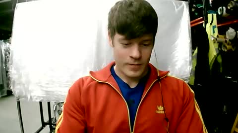 Snapshot of sexypornhot chatting on 03.17.26 Erikson online show from 03.17.26