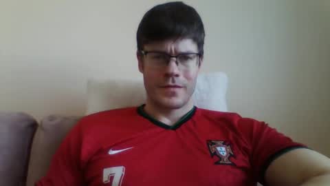 Snapshot of sexypornhot chatting on 03.21.26 Erikson online show from 03.21.26