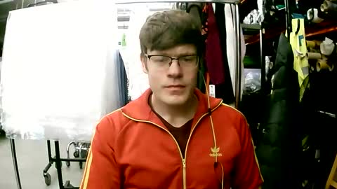 Snapshot of sexypornhot chatting on 03.24.26 Erikson online show from 03.24.26