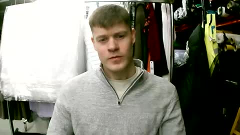 Snapshot of sexypornhot chatting on 03.25.26 Erikson online show from 03.25.26