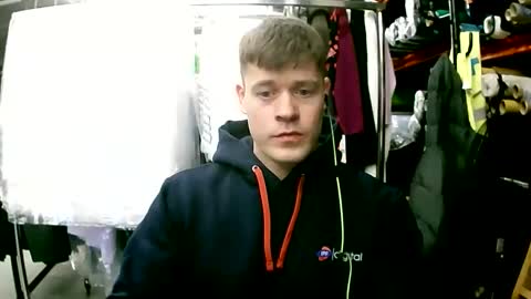 Snapshot of sexypornhot chatting on 03.26.26 Erikson online show from 03.26.26