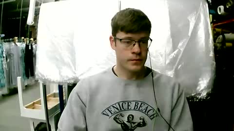 Snapshot of sexypornhot chatting on 05.11.26 Erikson online show from 05.11.26