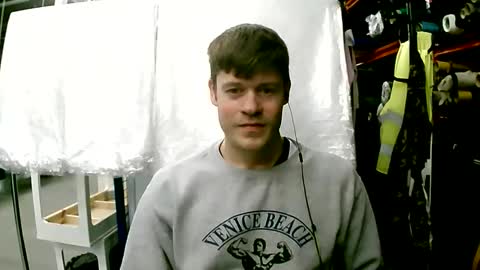 Snapshot of sexypornhot chatting on 05.14.26 Erikson online show from 05.14.26