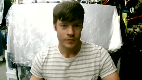 Snapshot of sexypornhot chatting on 06.19.26 Erikson online show from 06.19.26