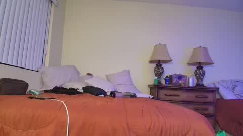 Possum online show from 03.25.26