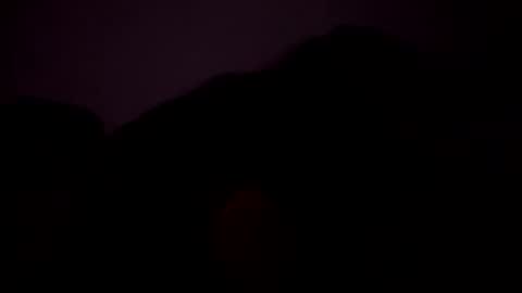 Snapshot of sexyprincessmoonfox chatting on 04.17.26 sexyprincessmoonfox online show from 04.17.26