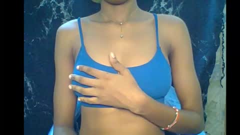 sexypussy000 online show from 01.11.26