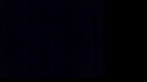 sexypussy000 online show from 04.12.26