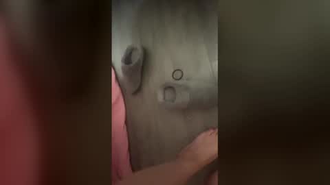 sexyqueenb504 online show from 01.07.26