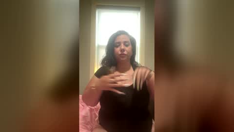 sexyqueenb504 online show from 01.09.26