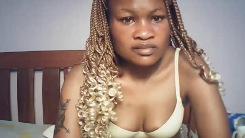 queenivy online show from 01.13.26