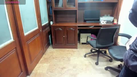 R A C H E L online show from 10.23.25