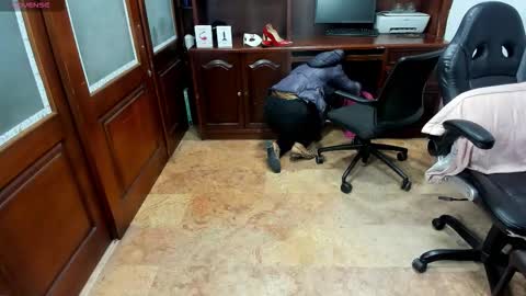 R A C H E L online show from 11.16.25