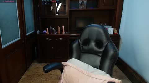 R A C H E L online show from 01.14.26