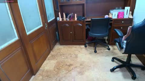 R A C H E L online show from 02.14.26