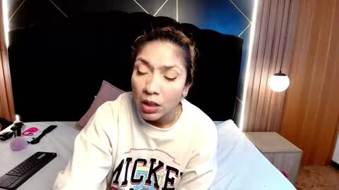 R A C H E L online show from 02.20.26