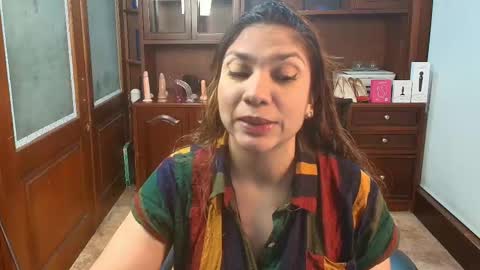 R A C H E L online show from 02.23.26