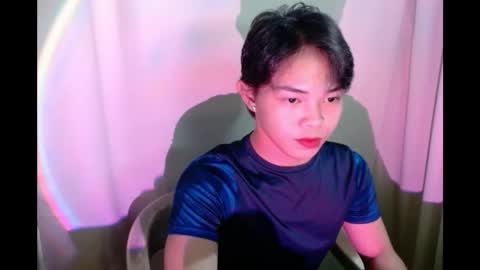 Rafaela3 online show from 11.16.25