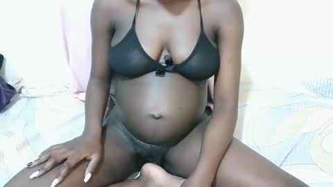 ranny online show from 11.15.25