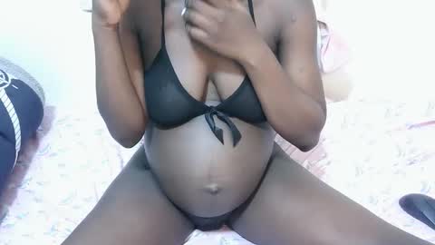 ranny online show from 11.29.25