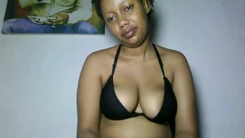 sexyred1738 online show from 06.21.26