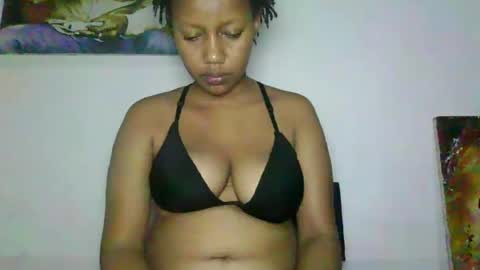 sexyred1738 online show from 06.22.26
