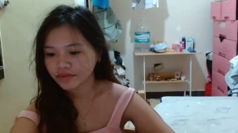 Snapshot of sexyreesebunny chatting on 04.05.26 Reese online show from 04.05.26