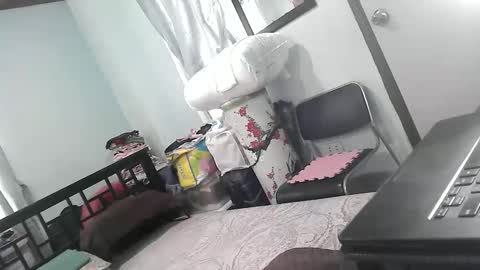 sexyregy69 online show from 03.14.26