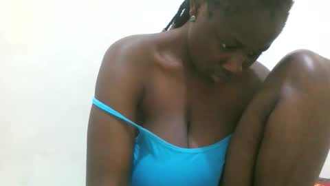 sexyrhany20 online show from 12.17.25