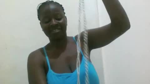 sexyrhany20 online show from 01.05.26