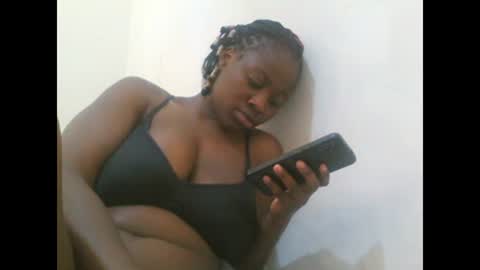 sexyrhany20 online show from 02.13.26