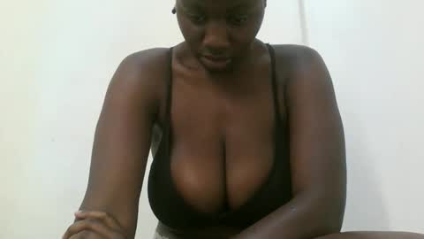 sexyrhany20 online show from 02.15.26