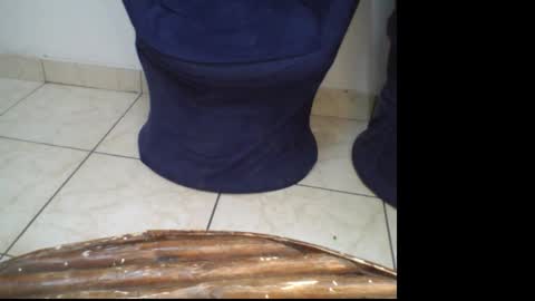 claris adhiambo odero online show from 09.22.25