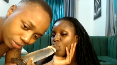 claris adhiambo odero online show from 07.04.26