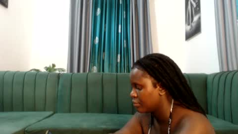 claris adhiambo odero online show from 08.05.26