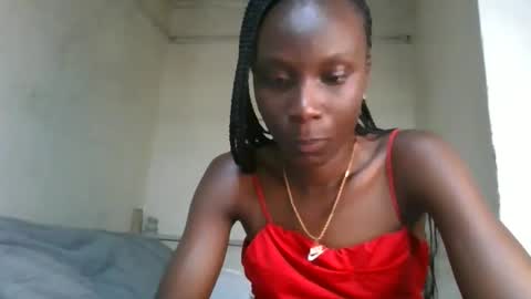 sexysanta50 online show from 10.22.25