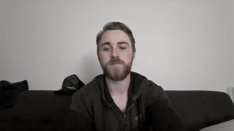 sexysaratoga online show from 12.03.25