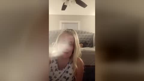 Snapshot of sexysavy79 chatting on 06.16.26 sexysavy79 online show from 06.16.26