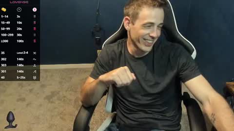 Scott online show from 07.12.26