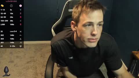 Scott online show from 07.13.26