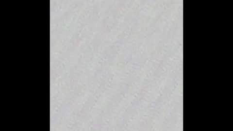 Snapshot of sexyscouple chatting on 09.22.25 Kristina the Best. Join me too on online show from 09.22.25