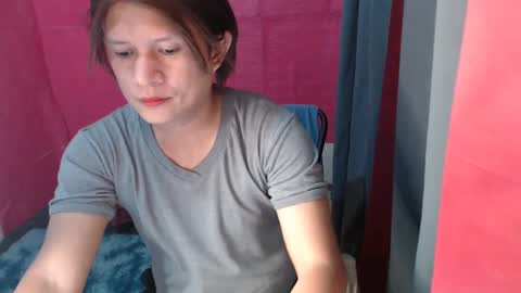 carl online show from 12.15.24