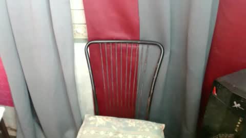 carl online show from 09.22.25