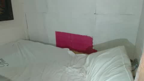 carl online show from 02.11.26