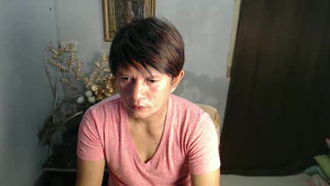 carl online show from 03.25.26