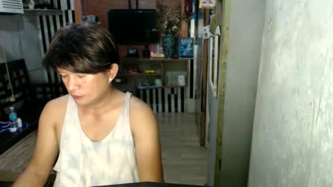carl online show from 06.01.26