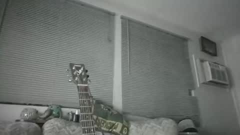 Snapshot of sexysenior4u3 chatting on 11.19.25 Horney ole man online show from 11.19.25