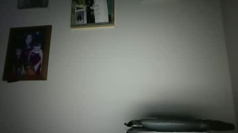 Snapshot of sexysenior4u3 chatting on 11.20.25 Horney ole man online show from 11.20.25