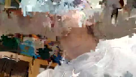 sexyshayla_twink online show from 11.24.25